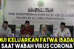 fatwa-mui-terkait-ibadah-saat-wabah-covid-19.jpg
