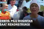 Rosintan-Nababan-turut-hadir-sekaligus-saksi__.jpg