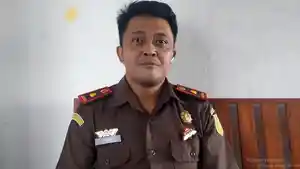 I-Gede-Indra-Hari-Prabowo.jpg