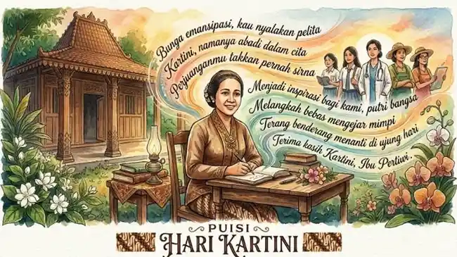 Tribun