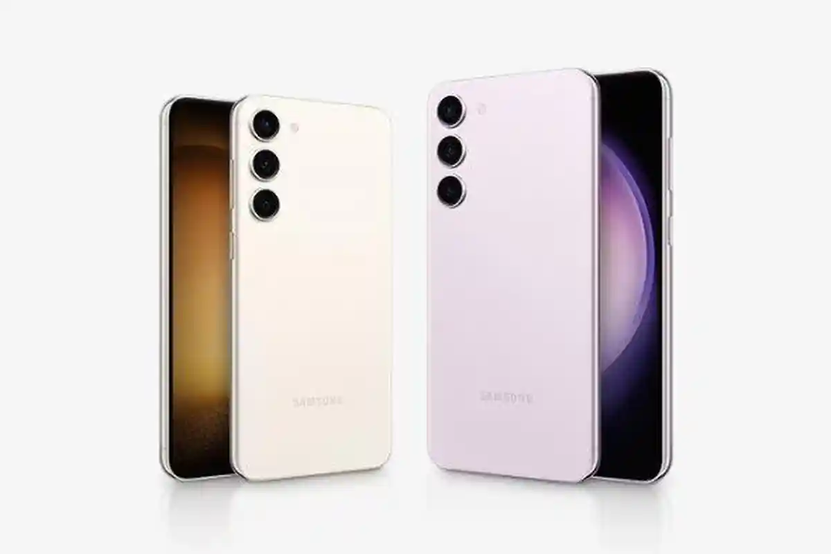 Daftar Harga HP Samsung Galaxy Terbaru Akhir Juni 2023, Mulai dari Rp 1 Jutaan hingga Puluhan Juta