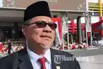 Ketua-DPRD-Sumatera-Bars-Senin-162026-Ms2022.jpg