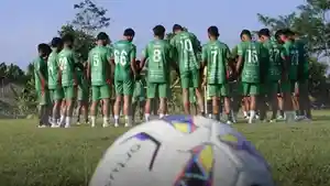 Tim-berjuluk-Laskar-Serambi-Mekkah-ini-menantand-Grup-D-di-Stad.jpg