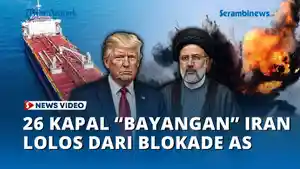 26-Kapal-Bayangan-Iran-Lolos.jpg