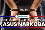 TUMBNAIL-VIDEO-rt-ditangkap-kasus-narkoba.jpg