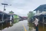 Kondisi-banjir-di-dua-desa-wilayah-2354.jpg