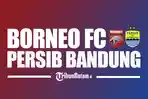 Borneo-FC-vs-Persib-Bandung-Liga-1-2022-2023-pekan-ketiga-live-Indosiar.jpg