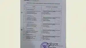 Trieng-Meuduro-juara.jpg
