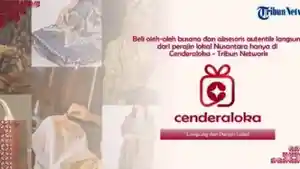 cenderaloka-okke.jpg