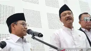 20260430-Menteri-Sosial.jpg