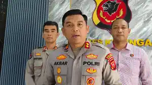 Kapolres-Kuningan-26-Maret-2026.jpg