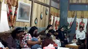 Doa-Kristen-untuk-suami-0001.jpg