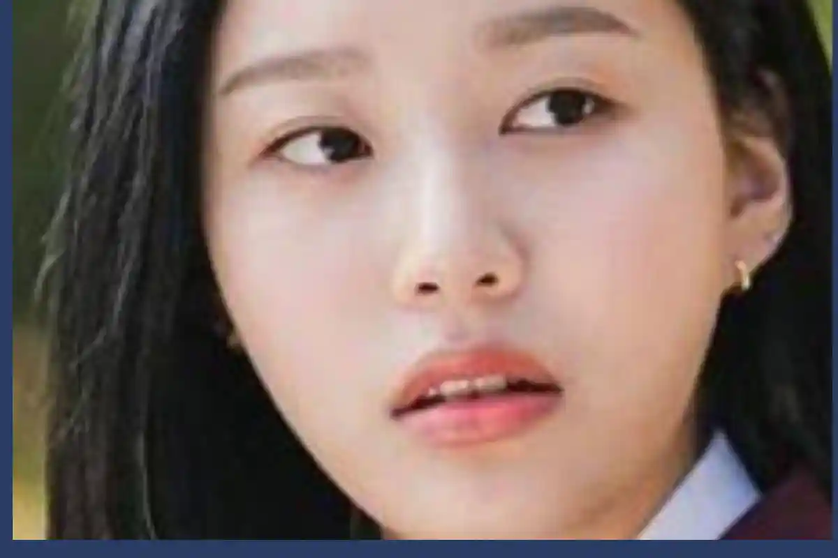 Ramalan Shio Ular, Naga, Macan Pekan Depan 23 - 29 Juli 2023: Kesuksesan Menunggu