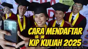 Ilustrasi-KIP-Kuliah-2025.jpg