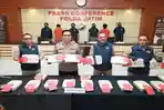 Polda-Jatim-Berhasil-Ungkap-Jaringan-Narkoba-Internasional-21-Kg-Sabu-Senilai-22-Milyar-Disita.jpg