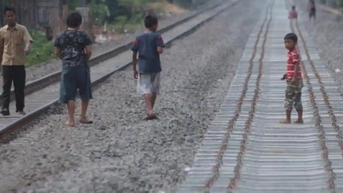 Warga Yakin Megaproyek Kereta Api Trans Sulawesi Dongkrak Ekonomi Sulut