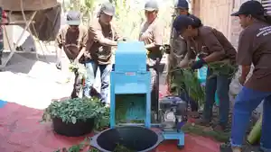 tana-duen-sapa-tana.jpg