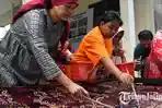 Hari Kekayaan Intelektual Sedunia, Mebiso Bantu Pendaftaran Merek Gratis untuk Produk Penyintas ODGJ