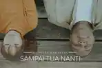 andmesh-sampai-tua-nanti.jpg