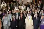 Konferensi Parlemen Asia Afrika