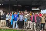Himpunan-Pelajar-Mahasiswa-Nduga-HPMN-di-Manado-Sulawesi-Utara.jpg