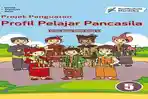 tema-p5-dan-kegiatan-p5.jpg
