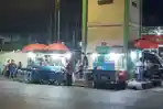 aneka-kuliner-di-Jalan-DI-Panjaitan-Banjarmasin.jpg
