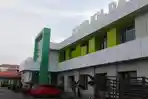 Viral! Dokter Internship RSUD di Jambi Meninggal, Kemenkes Turun Tangan Usut Kematian dr Myta