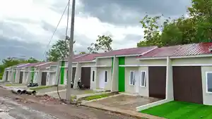 Rumah-subsidi-dbrj.jpg