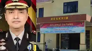 Duduk-Perkara-Kapolres-Bima-Kota-Terjerat-Kasus-Narkoba-Dituding-Terima-Rp-1-Triliun-dari-Bandar.jpg