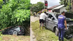 ngkap-kronologi-detik-detik-avanza-itu-terjun-ke-jurang.jpg