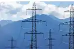 Waspada Blackout! Cek Titik Pemadaman Listrik Balikpapan Hari Ini