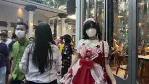 Karakter-anime-Jepang-dalam-kegiatan-Cosplay-di-Medan.jpg