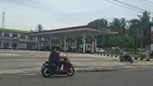 Suasana-SPBU-Suak-Puntong-Nagan-Raya.jpg