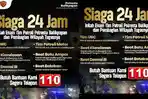 20260519_patroli-balikpapan.jpg