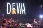 Chord Kunci Gitar dan Lirik Lagu Aku Milikmu- Dewa 19: Coba Dengarkanlah Sumpahku dari Hati