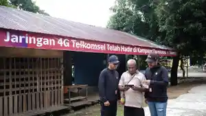 telmsaomslelsa.jpg