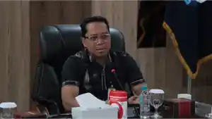 Kanwil-Kemenkum-Jabar-sangat-mengapresiasi-upaya-sinkronisasi-regulasi-yang-dilakukan-oleh-DJPP.jpg