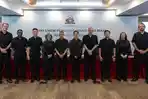 DEWAN-DIREKSI-SAMPOERNA.jpg