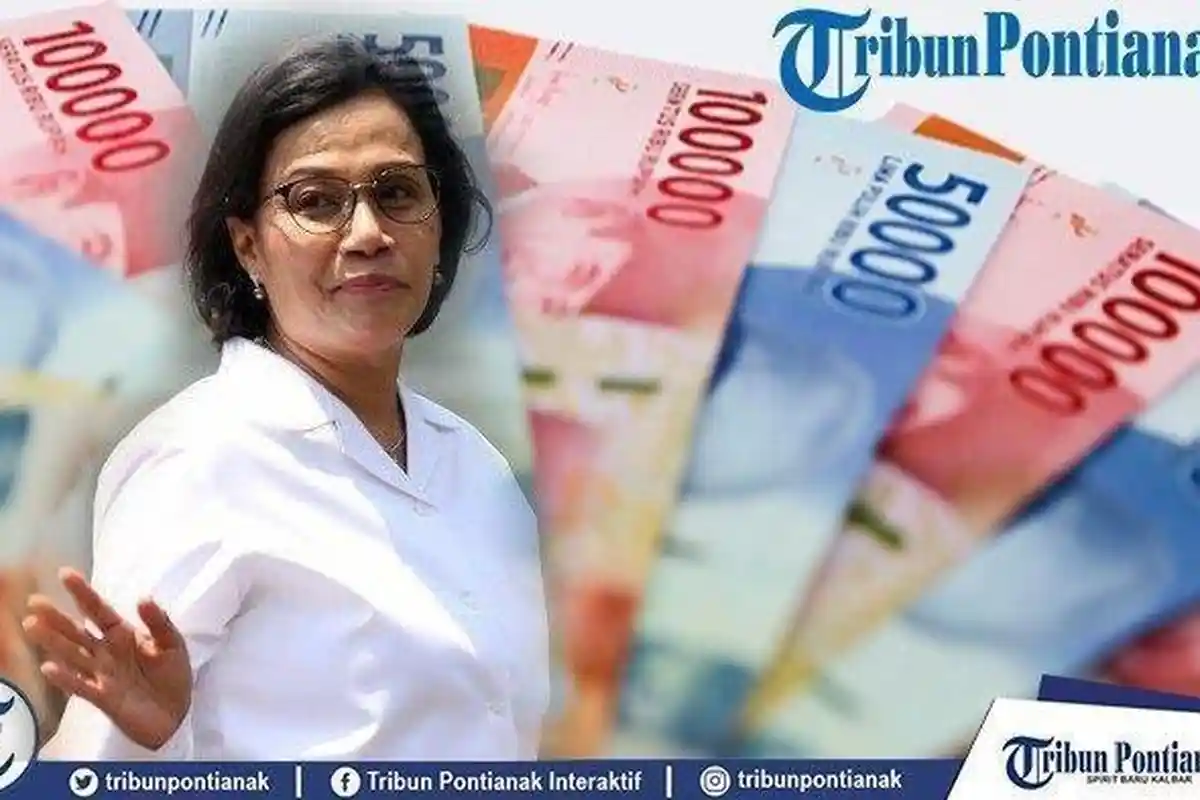 Besaran Gaji Honorer Non-ASN di Lingkungan Pemerintah di Aturan Terbaru 2023