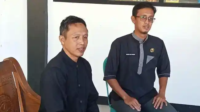Tribun