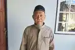 lokasi-salat-id-di-Mkw-2026.jpg