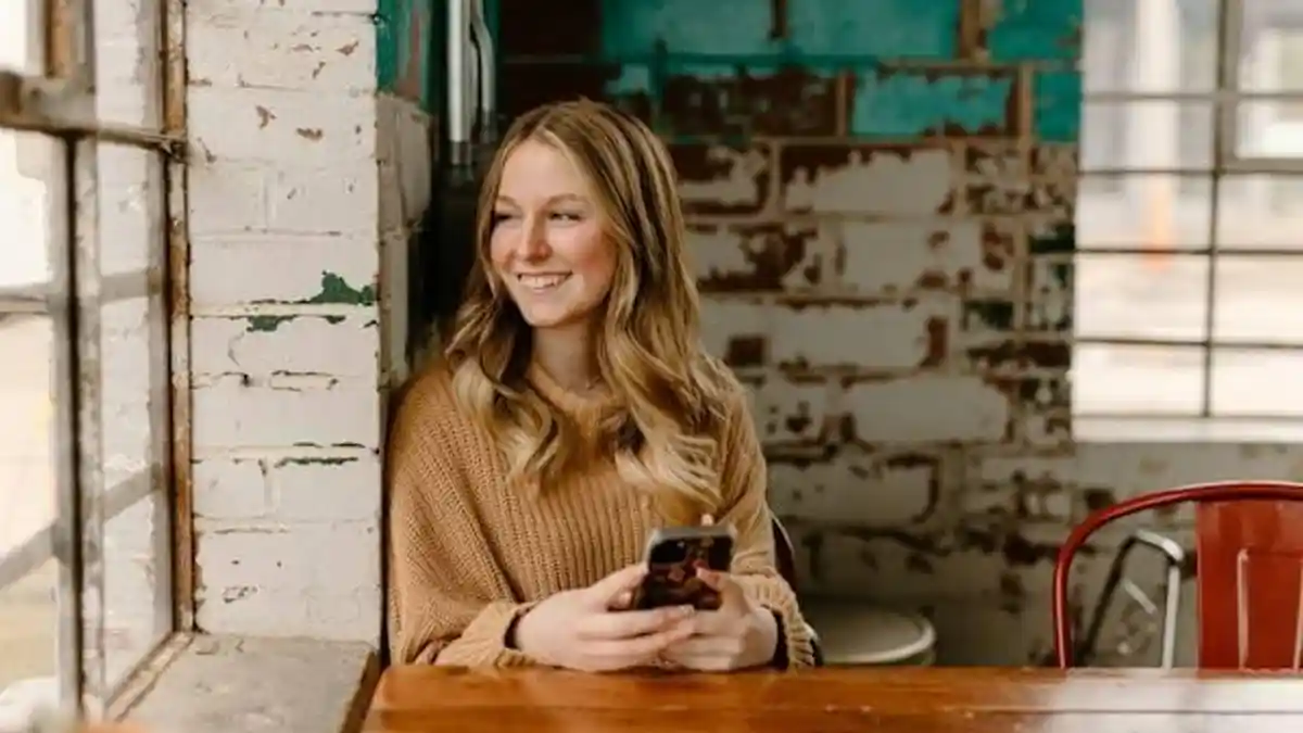 Ada Libra hingga Cancer, Berikut 5 Zodiak Paling Lugu dan Polos