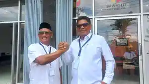 20240618_Basri-Rase-Chusnul-Dhihin.jpg