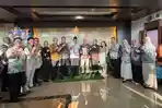 20260612_PENGHARGAAN-WTP.jpg