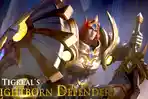 build-item-tigeral-terbaru-di-2021-rekomendasi-dari-top-1-global-tank-mobile-legends.jpg