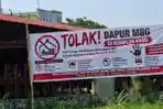 Warga-Kelurahan-Simpang-Selayang-Kecamatan-Medan.jpg