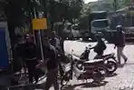 kecelakaan-lalu-lintas-di-Jalan-Margomulyo-Kota-Surabaya-tepatnya-Margomulyo-Indah.jpg
