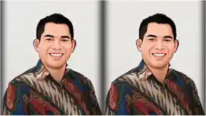 Mattewakkan-Sarjana-Hubungan-Internasional.jpg