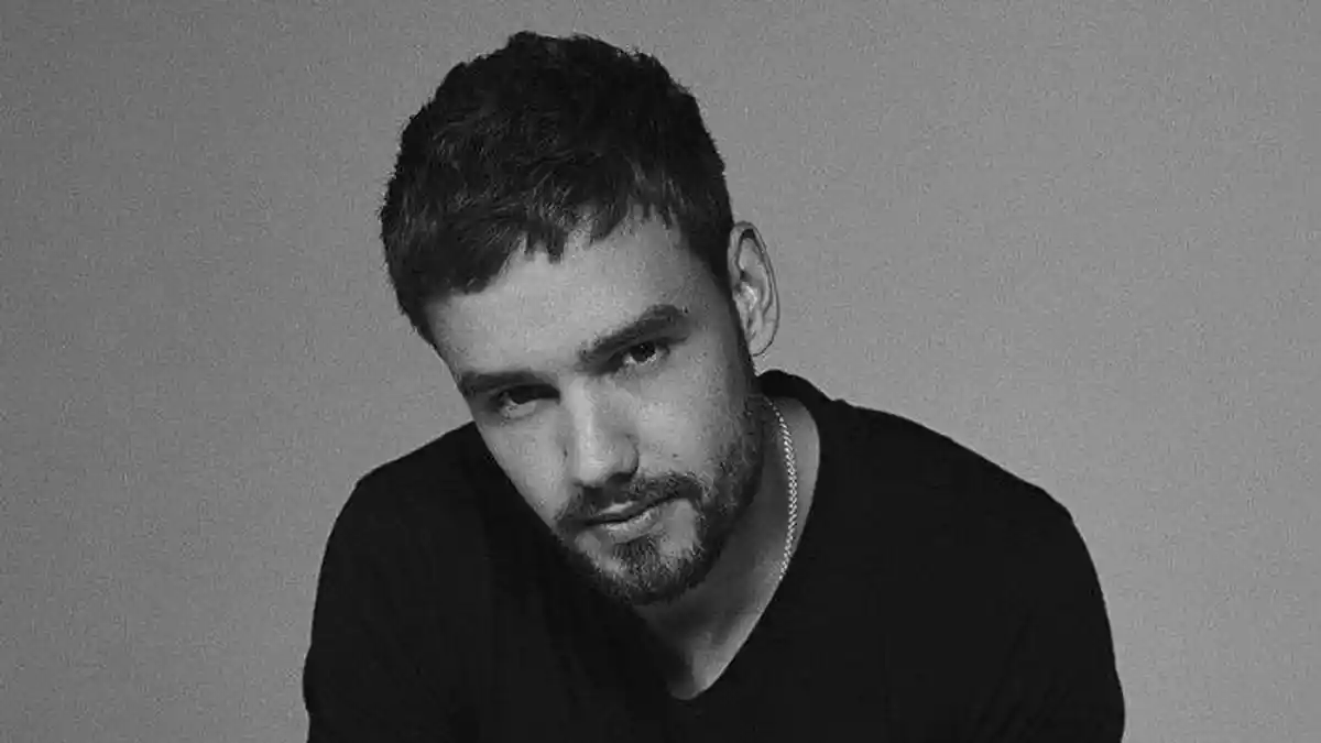 Tingkah Aneh Liam Payne Sebelum Ditemukan Tewas, Eks One Direction Sempat Hancurkan Laptopnya